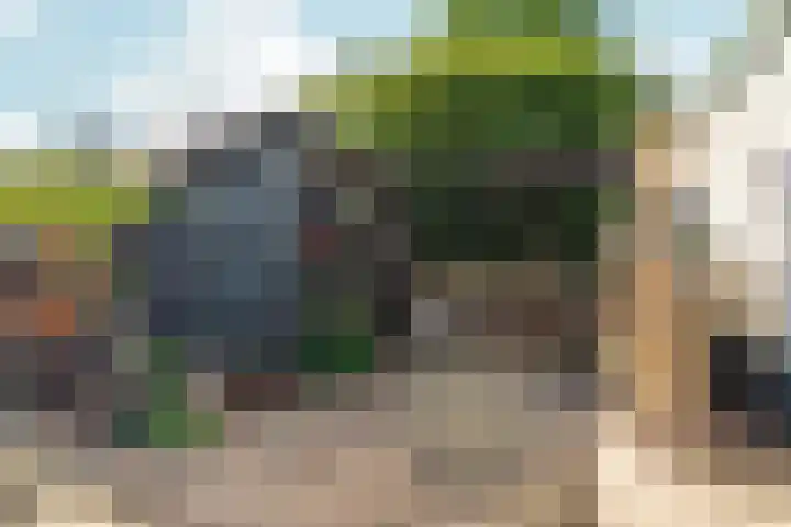 't Stegeslag 29 Zevenaar thumbnail 46