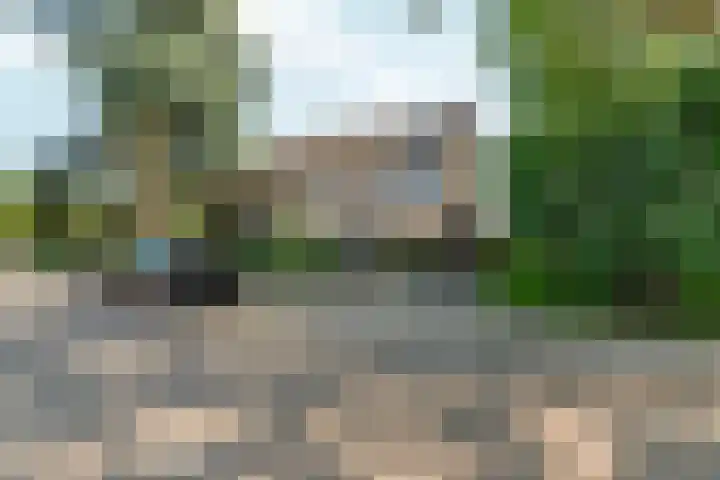 't Stegeslag 29 Zevenaar thumbnail 51
