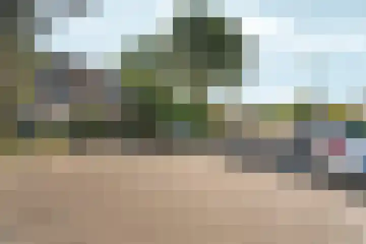 't Stegeslag 29 Zevenaar thumbnail 53