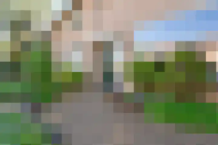 't Stegeslag 29 Zevenaar thumbnail 6