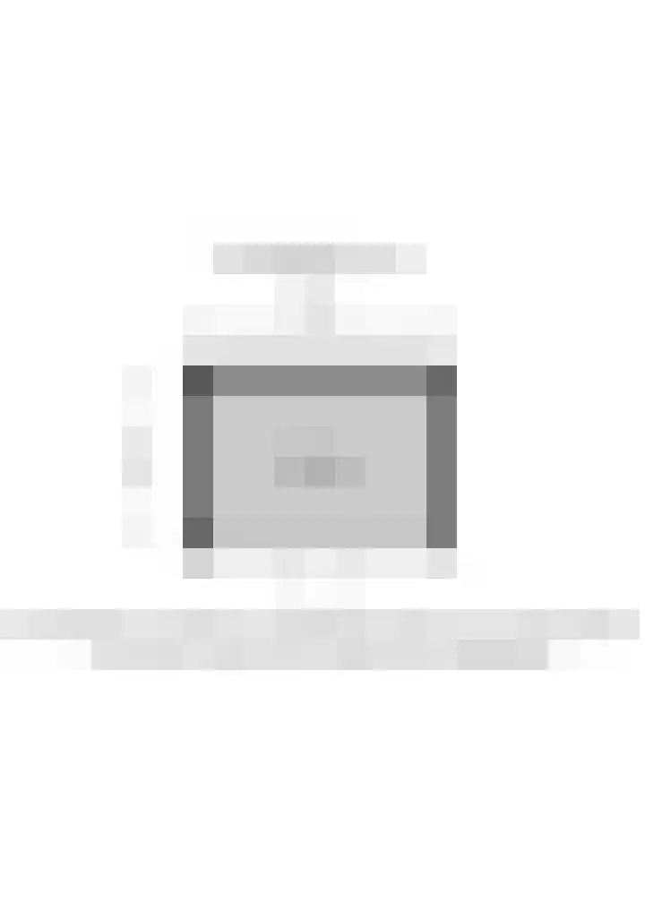 't Stegeslag 29 Zevenaar thumbnail 62
