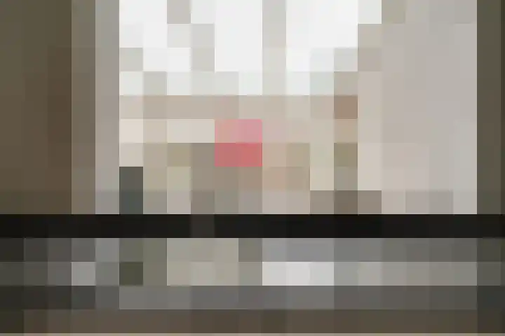't Stegeslag 4 Zevenaar thumbnail 16