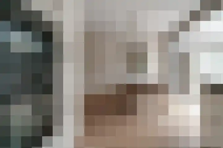 't Stegeslag 4 Zevenaar thumbnail 18