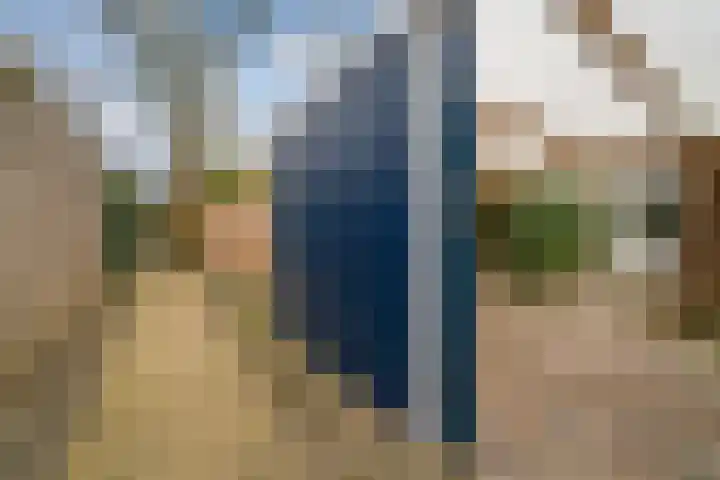 't Stegeslag 4 Zevenaar thumbnail 25