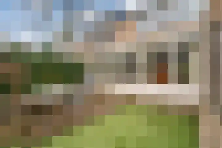 't Stegeslag 4 Zevenaar thumbnail 28