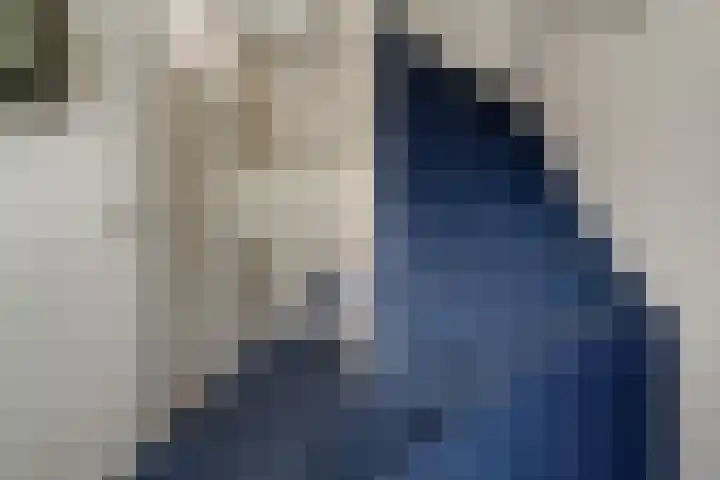 't Stegeslag 4 Zevenaar thumbnail 29