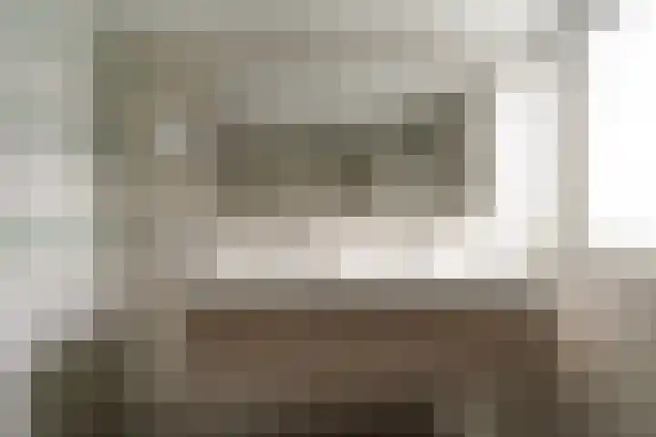 't Stegeslag 4 Zevenaar thumbnail 31