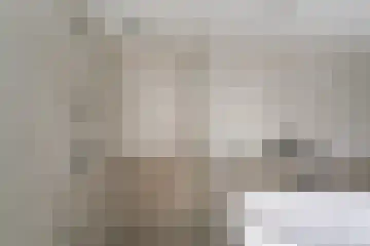 't Stegeslag 4 Zevenaar thumbnail 32