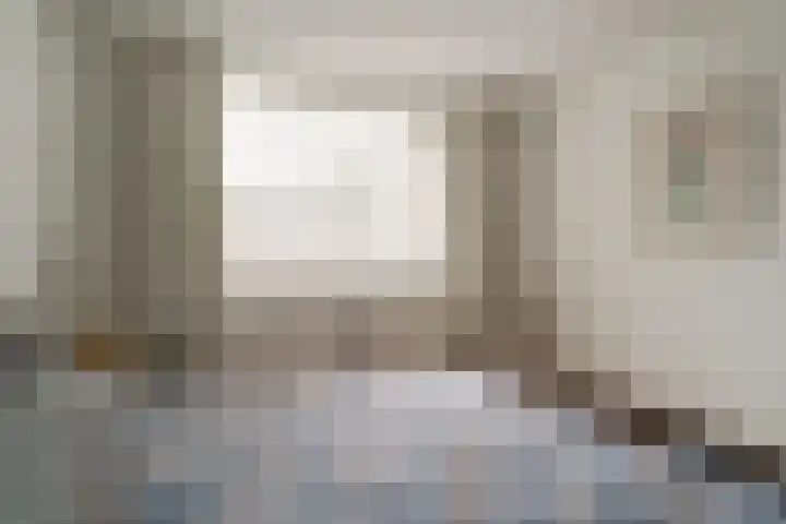 't Stegeslag 4 Zevenaar thumbnail 35