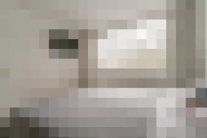 't Stegeslag 4 Zevenaar thumbnail 37