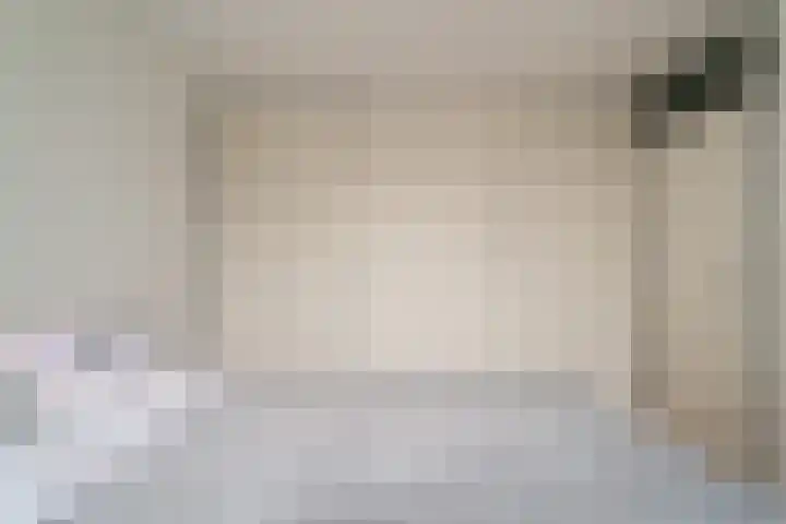 't Stegeslag 4 Zevenaar thumbnail 38
