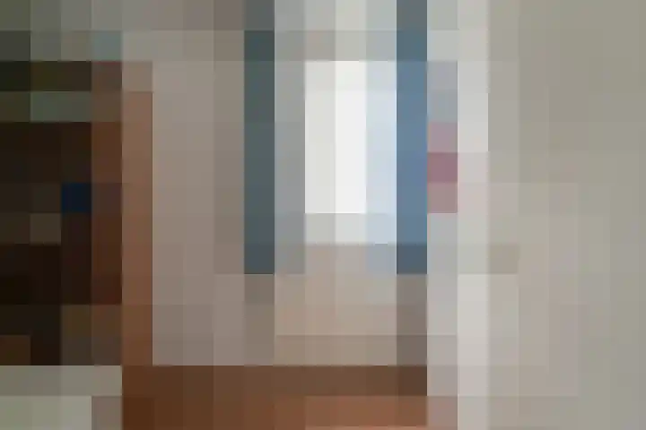 't Stegeslag 4 Zevenaar thumbnail 39
