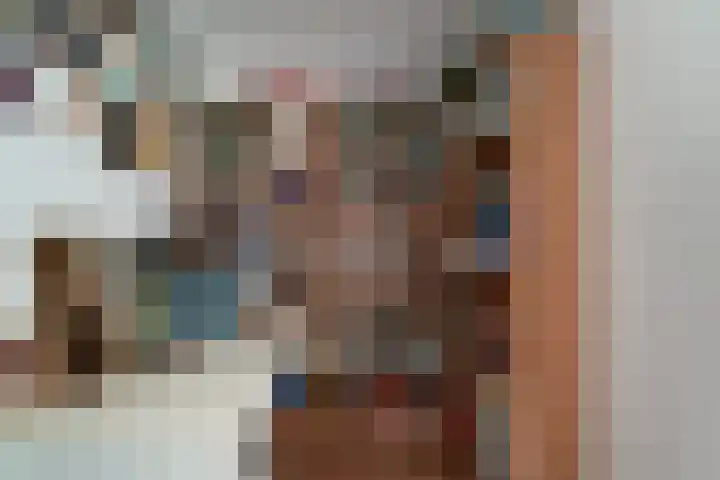 't Stegeslag 4 Zevenaar thumbnail 40