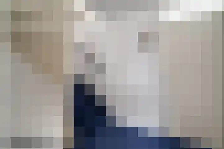 't Stegeslag 4 Zevenaar thumbnail 41
