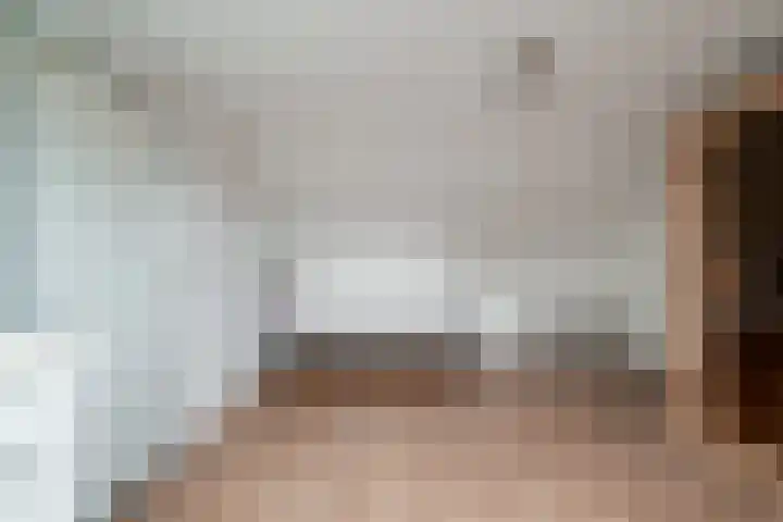 't Stegeslag 4 Zevenaar thumbnail 45