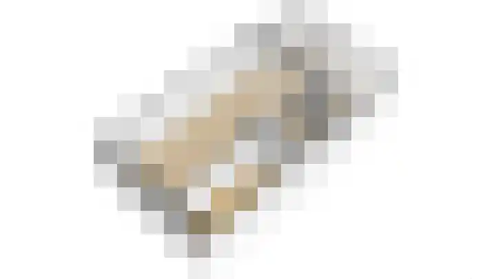 't Stegeslag 4 Zevenaar thumbnail 47