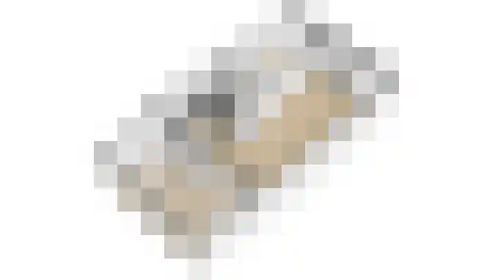 't Stegeslag 4 Zevenaar thumbnail 48