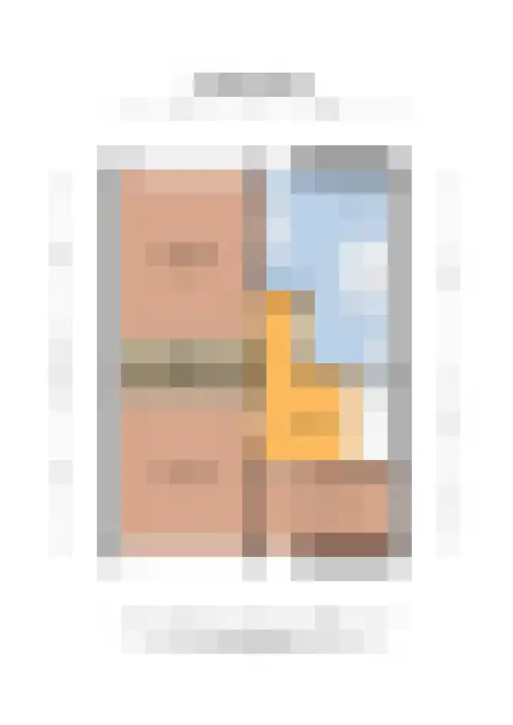 't Stegeslag 4 Zevenaar thumbnail 49