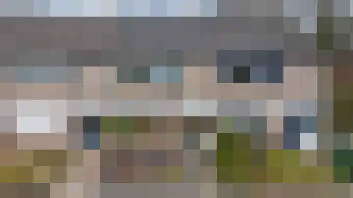 't Stegeslag 4 Zevenaar thumbnail 5