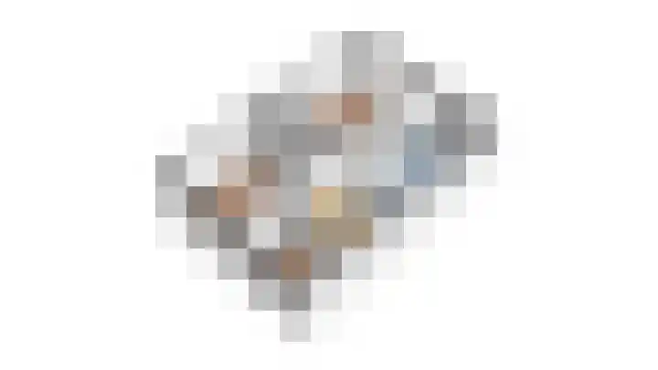 't Stegeslag 4 Zevenaar thumbnail 50