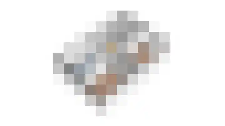 't Stegeslag 4 Zevenaar thumbnail 51