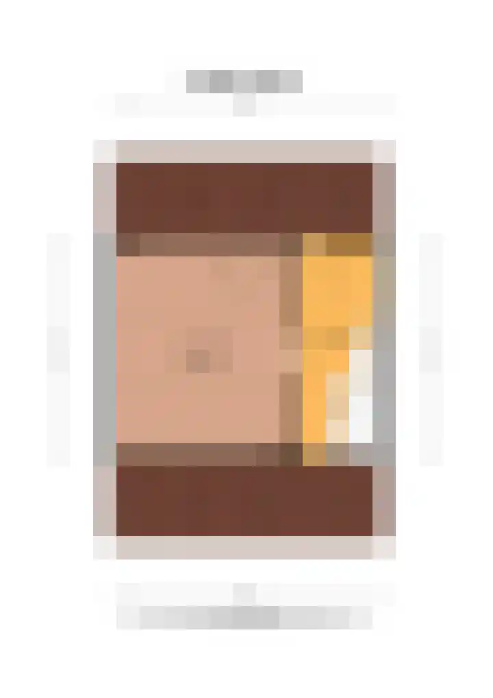 't Stegeslag 4 Zevenaar thumbnail 52