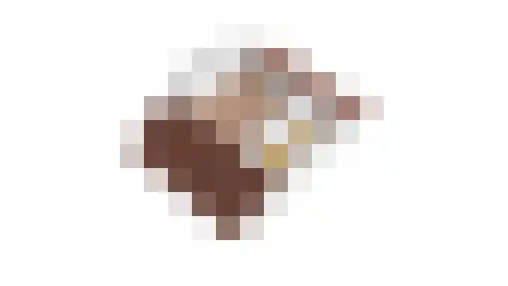't Stegeslag 4 Zevenaar thumbnail 53