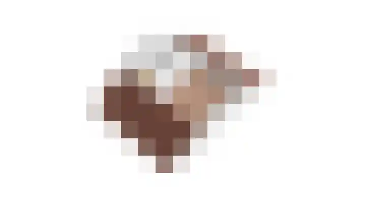 't Stegeslag 4 Zevenaar thumbnail 54