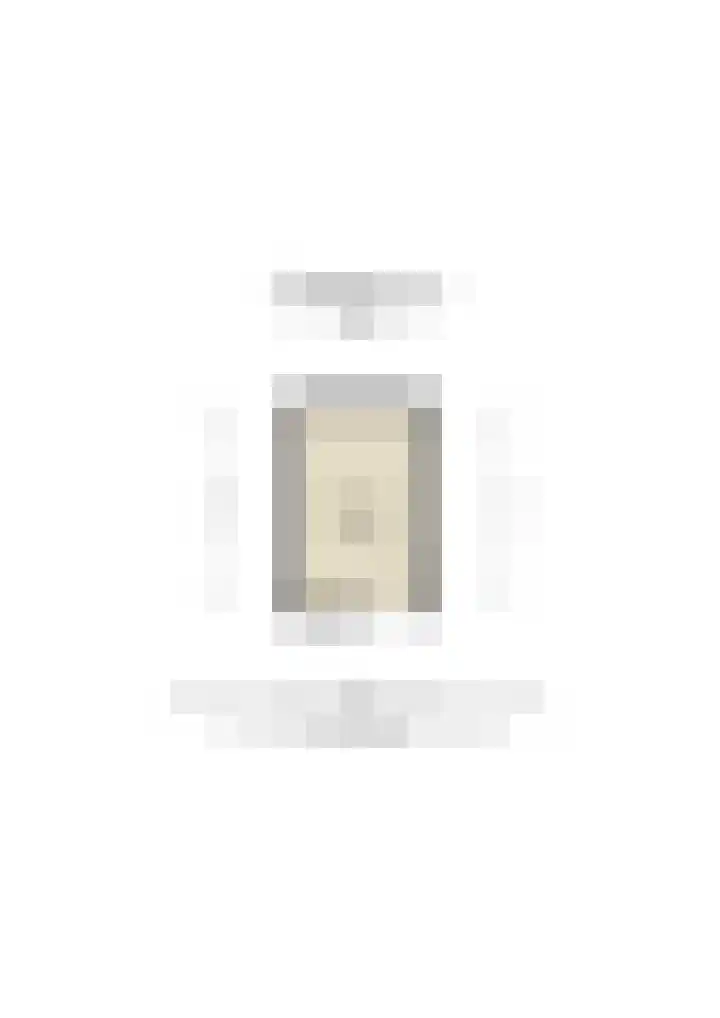 't Stegeslag 4 Zevenaar thumbnail 55
