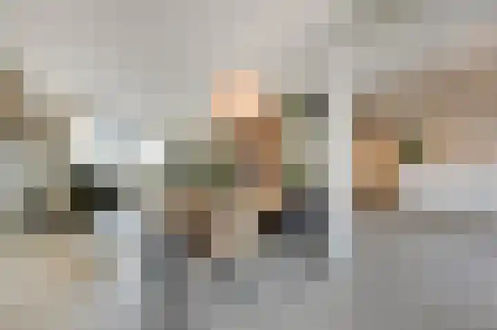't Stegeslag 67 Zevenaar thumbnail 15