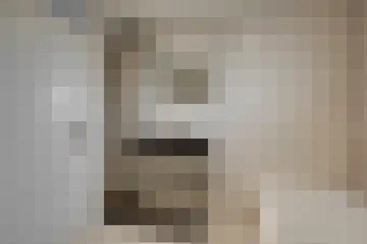 't Stegeslag 67 Zevenaar thumbnail 30
