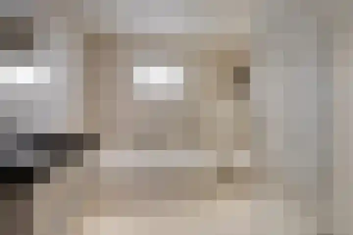 't Stegeslag 67 Zevenaar thumbnail 4