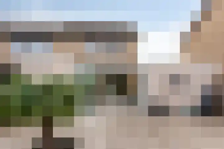 't Stegeslag 67 Zevenaar thumbnail 45