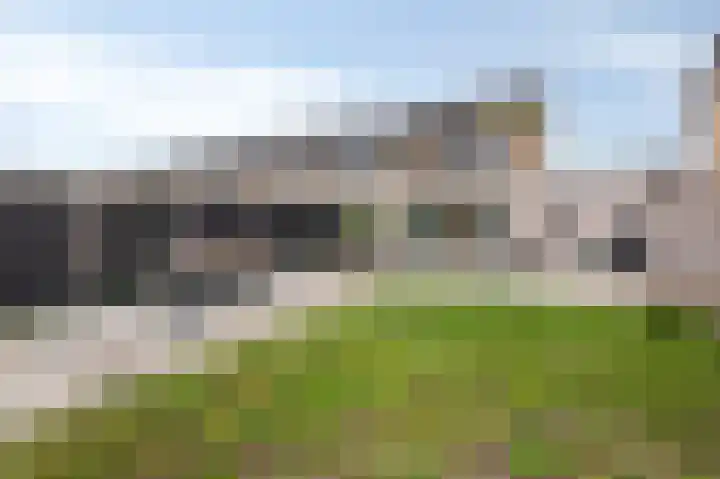 't Stegeslag 67 Zevenaar thumbnail 46
