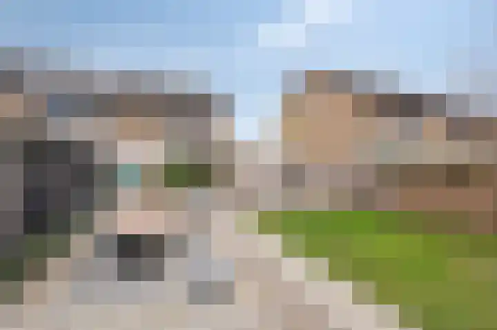 't Stegeslag 67 Zevenaar thumbnail 47
