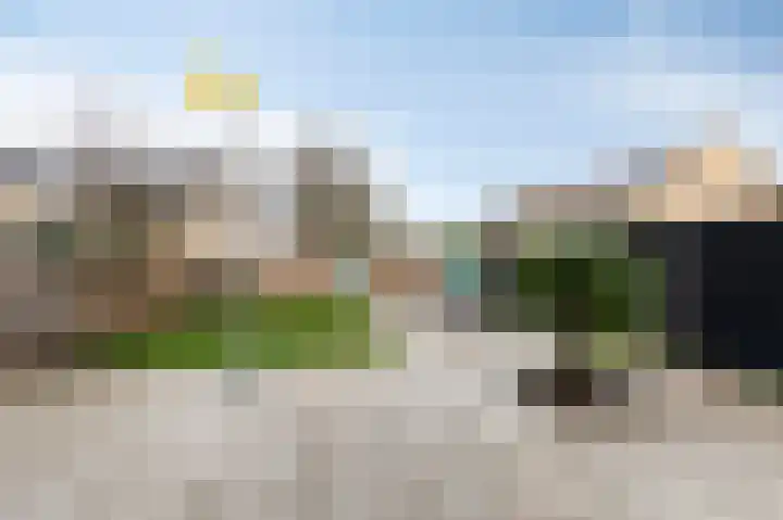 't Stegeslag 67 Zevenaar thumbnail 48