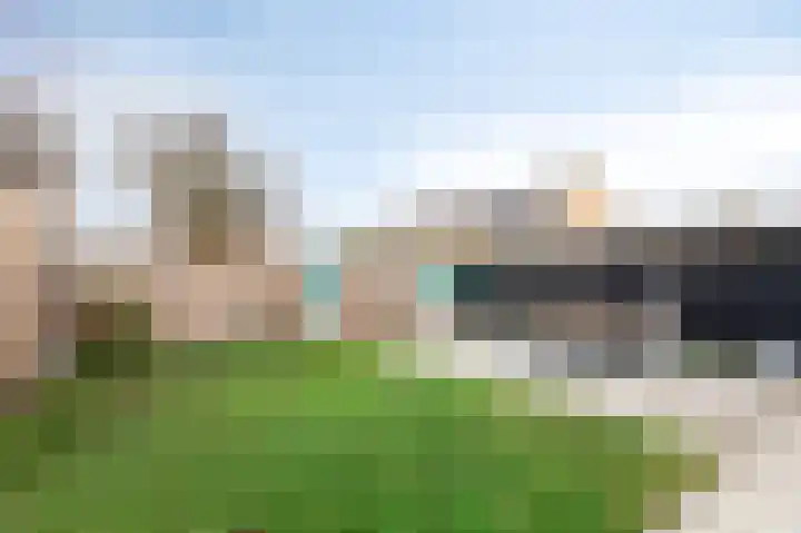 't Stegeslag 67 Zevenaar thumbnail 49