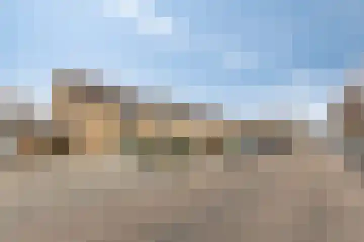 't Stegeslag 67 Zevenaar thumbnail 5