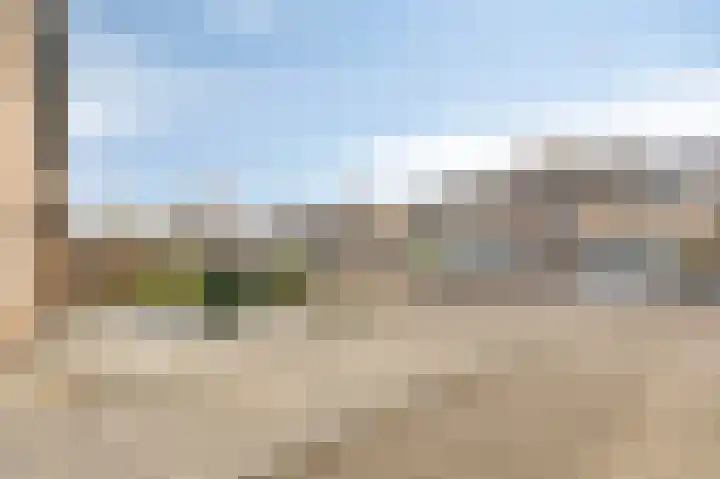 't Stegeslag 67 Zevenaar thumbnail 51