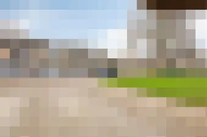 't Stegeslag 67 Zevenaar thumbnail 52
