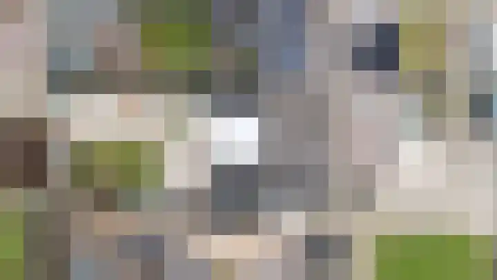 't Stegeslag 67 Zevenaar thumbnail 53
