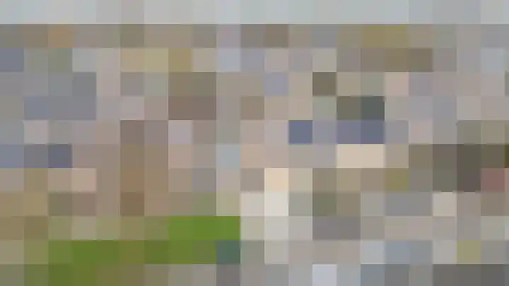 't Stegeslag 67 Zevenaar thumbnail 55