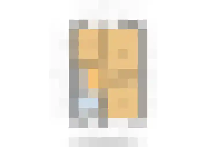 't Stegeslag 67 Zevenaar thumbnail 57