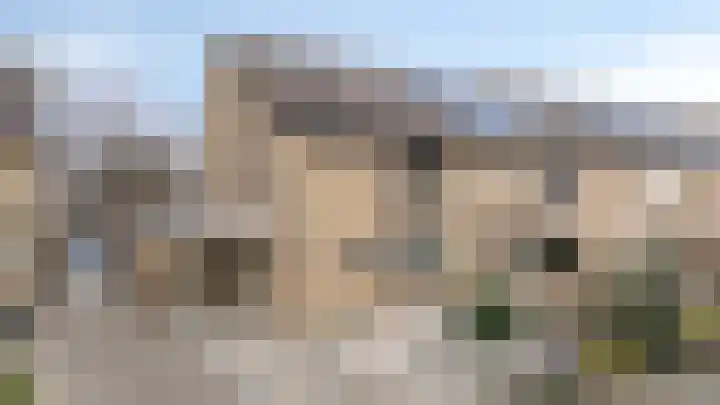 't Stegeslag 67 Zevenaar thumbnail 6