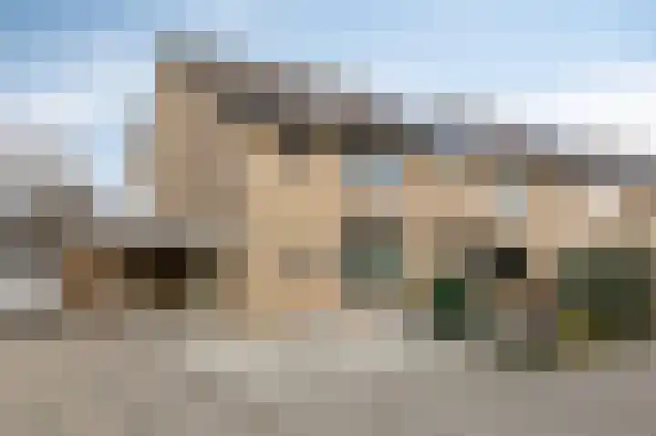 't Stegeslag 67 Zevenaar thumbnail 8
