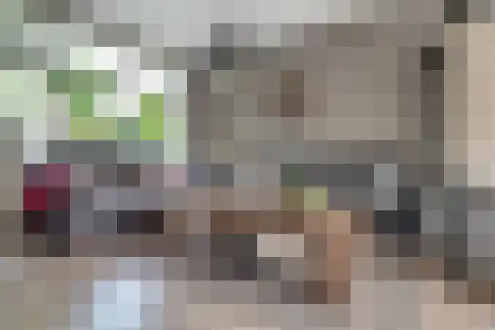 't Stegeslag 72 Zevenaar thumbnail 13