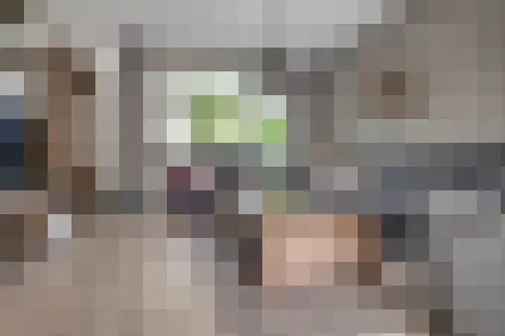 't Stegeslag 72 Zevenaar thumbnail 14