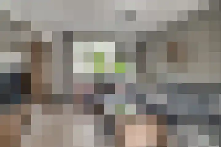 't Stegeslag 72 Zevenaar thumbnail 16