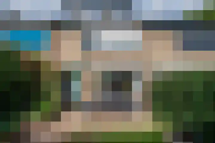 't Stegeslag 72 Zevenaar thumbnail 22