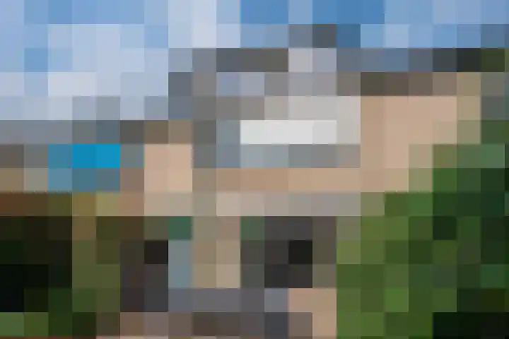 't Stegeslag 72 Zevenaar thumbnail 23
